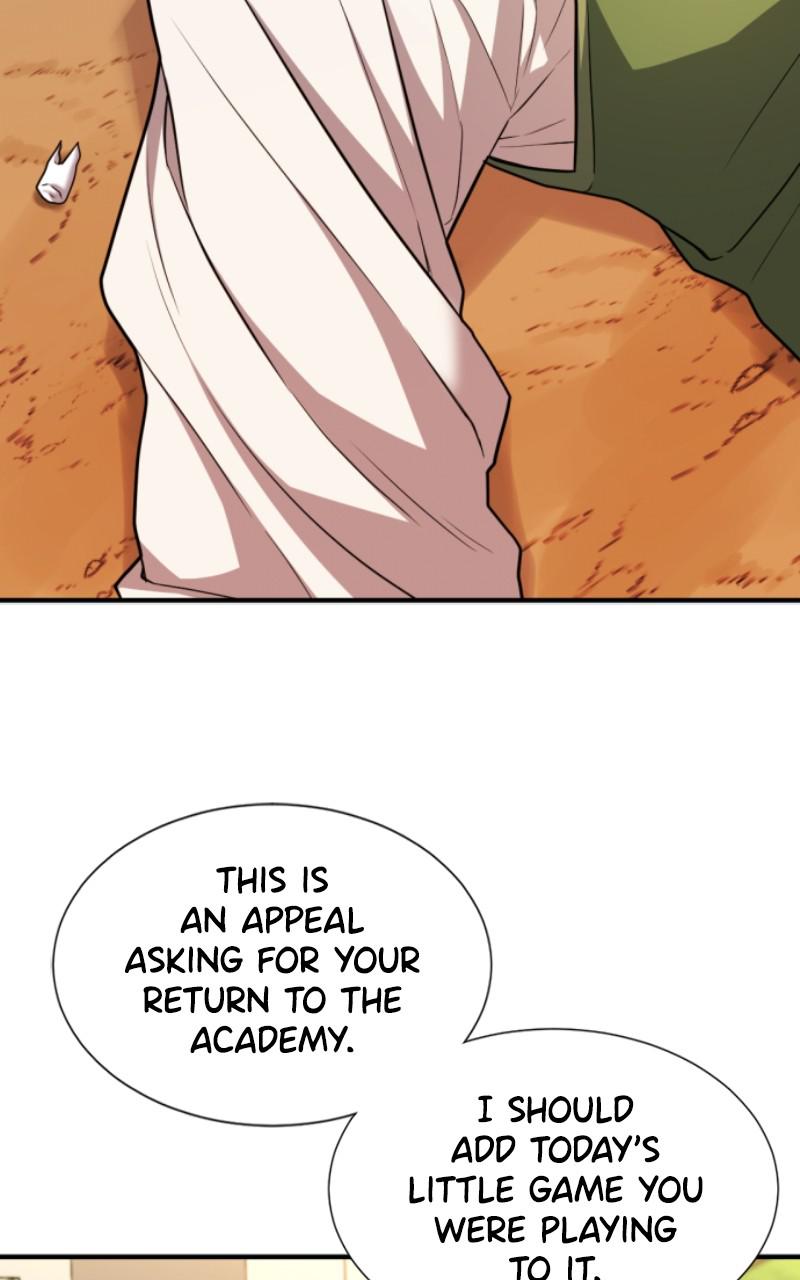 The Greatest Estate Developer Chapter 72 — page 36