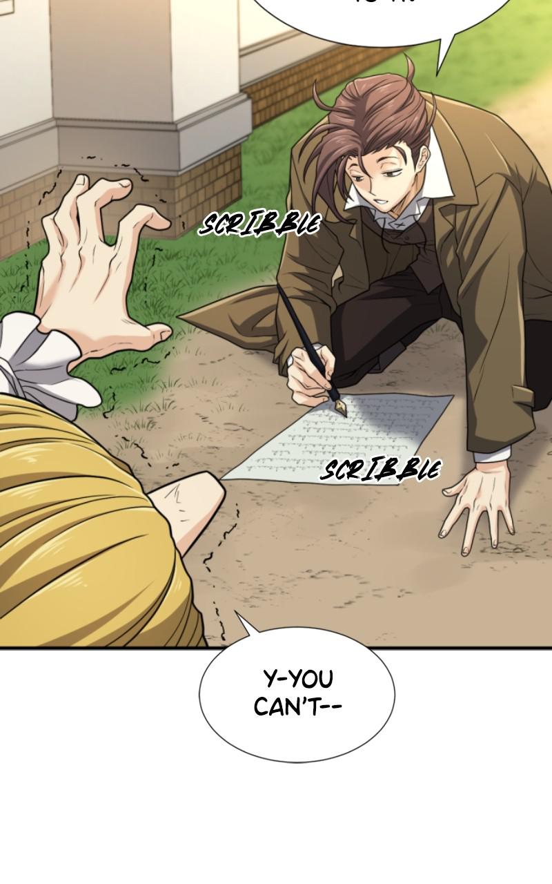 The Greatest Estate Developer Chapter 72 — page 37