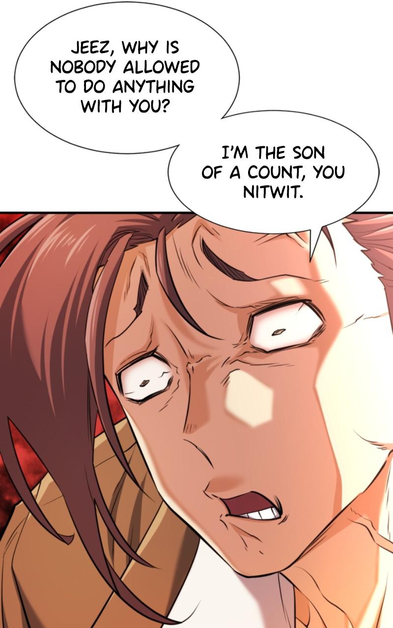 The Greatest Estate Developer Chapter 72 — page 38
