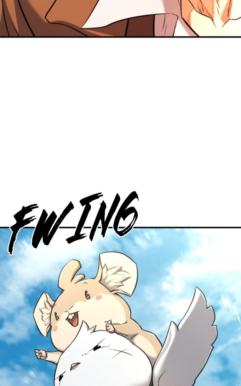 The Greatest Estate Developer Chapter 72 — page 39