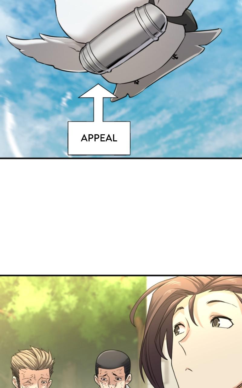 The Greatest Estate Developer Chapter 72 — page 40