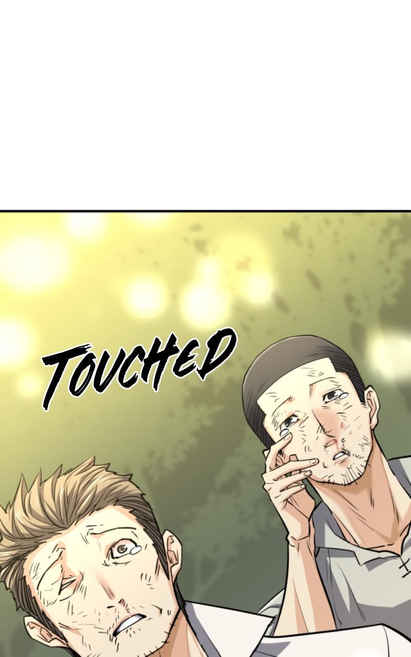 The Greatest Estate Developer Chapter 72 — page 44