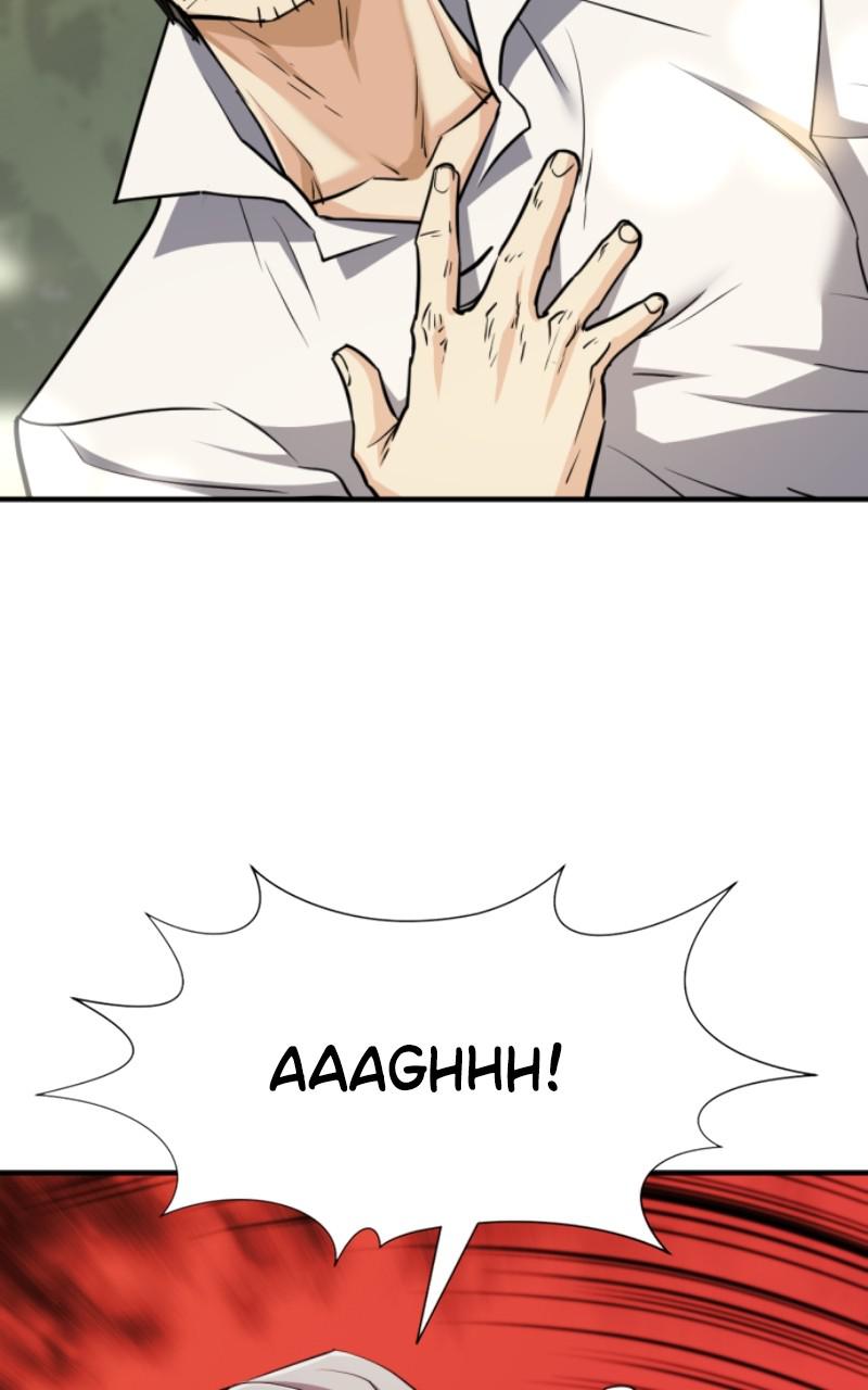 The Greatest Estate Developer Chapter 72 — page 45