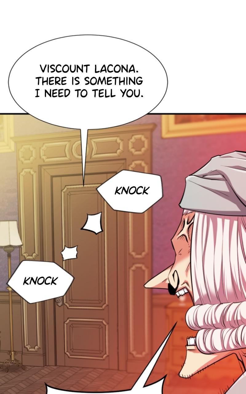 The Greatest Estate Developer Chapter 72 — page 48