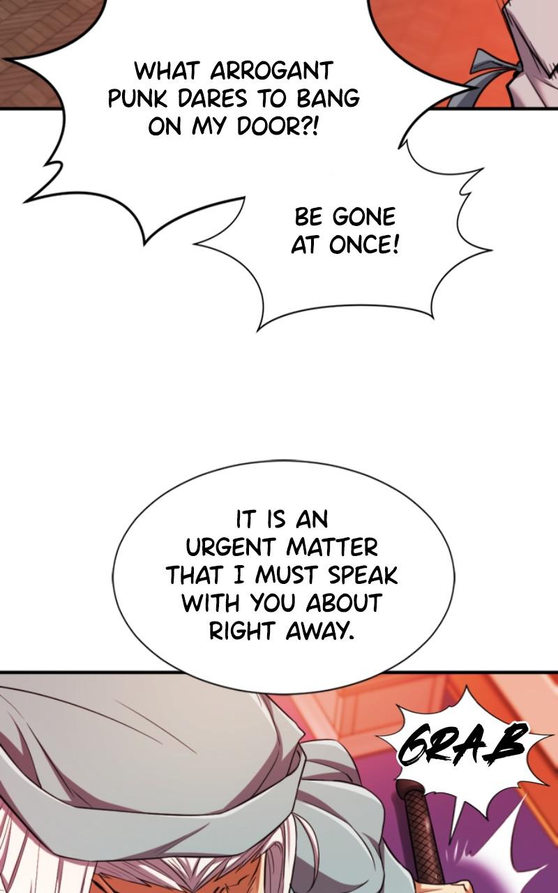 The Greatest Estate Developer Chapter 72 — page 49