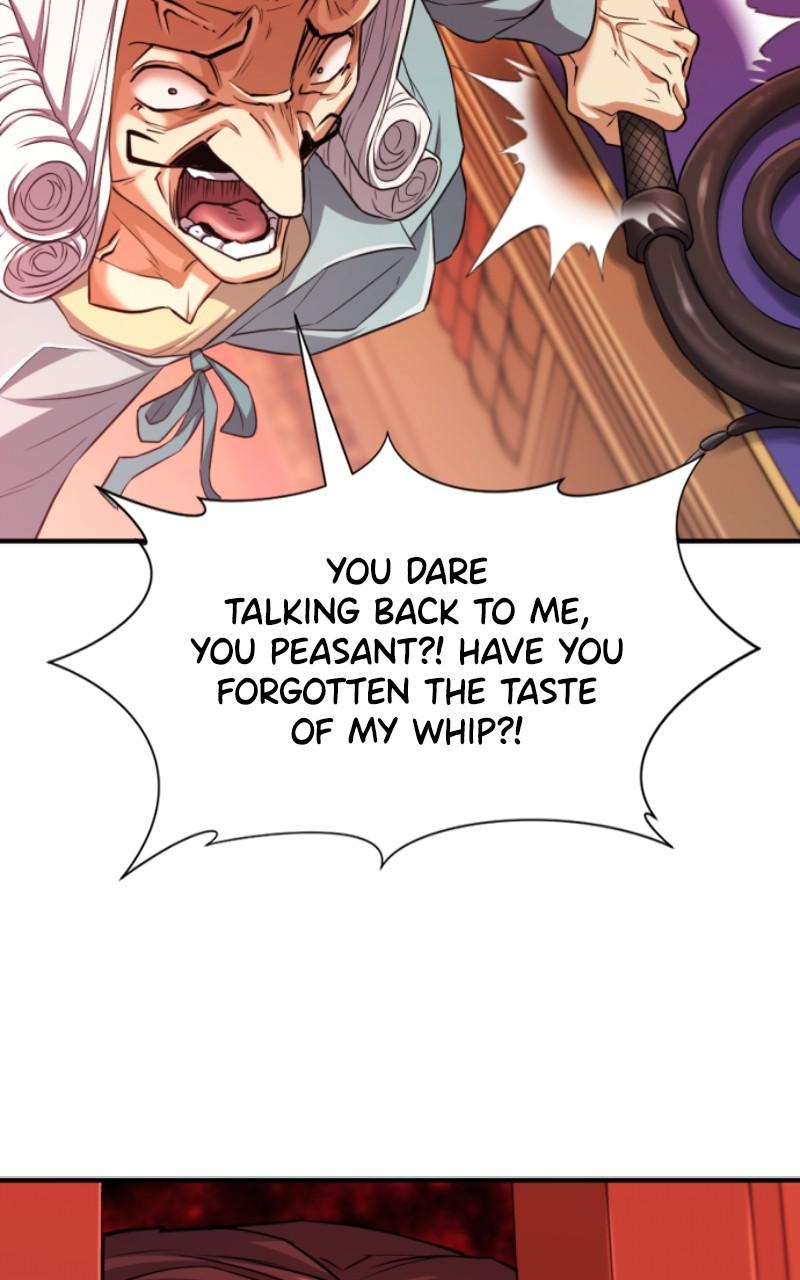 The Greatest Estate Developer Chapter 72 — page 50