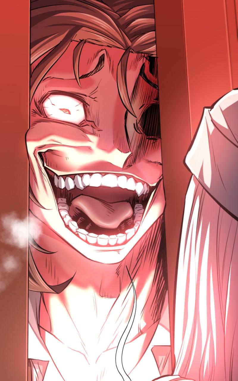 The Greatest Estate Developer Chapter 72 — page 51