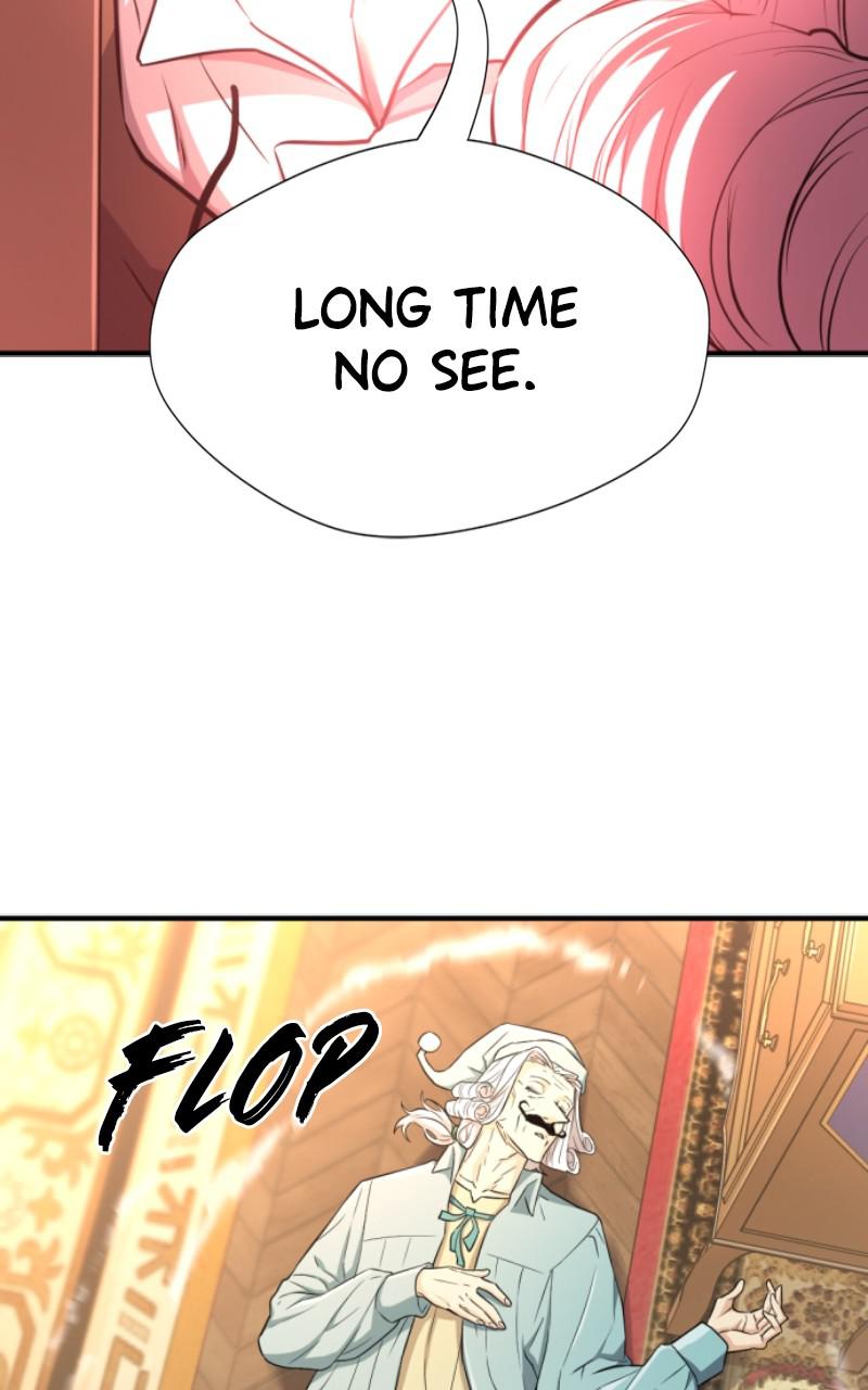 The Greatest Estate Developer Chapter 72 — page 52