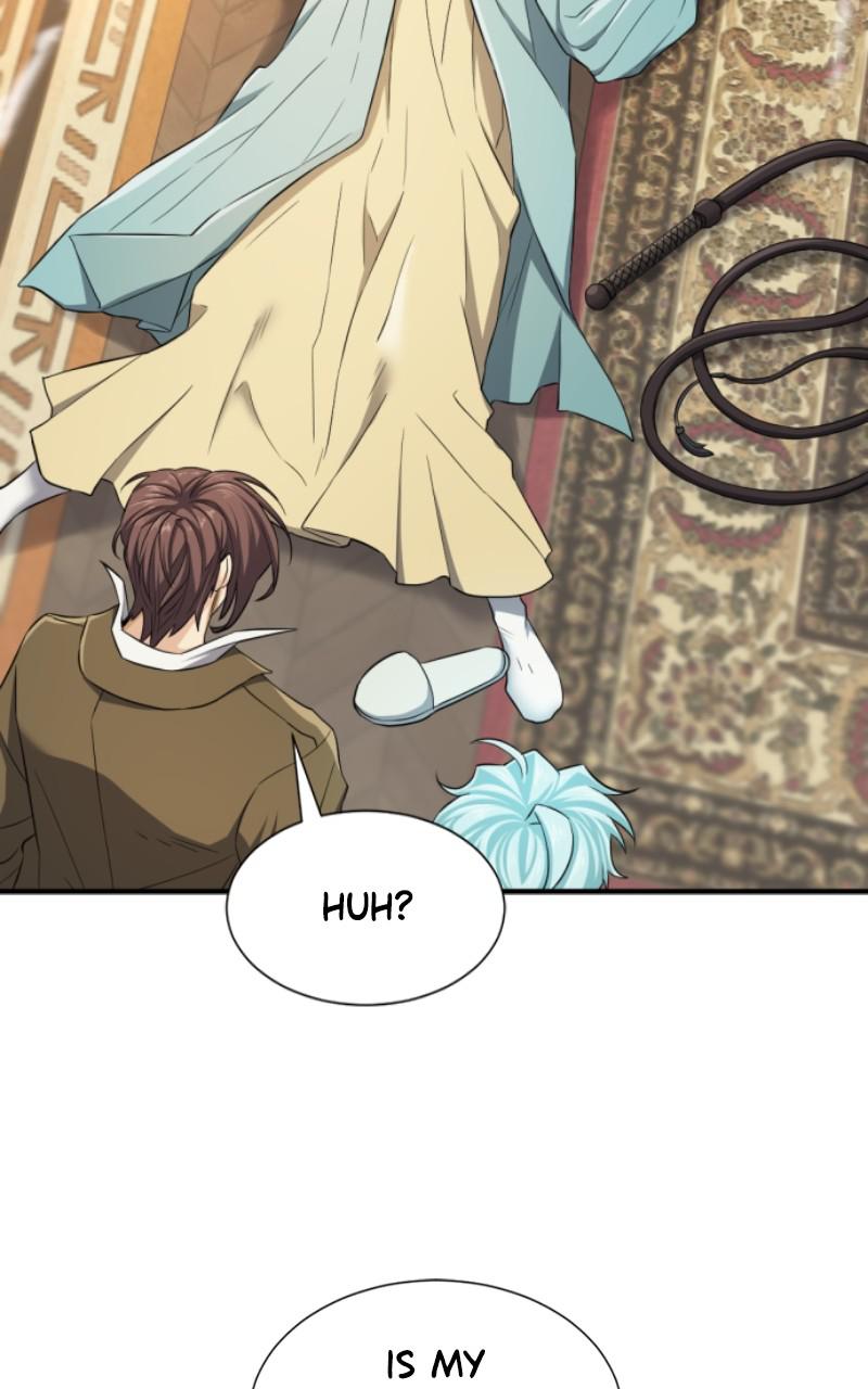 The Greatest Estate Developer Chapter 72 — page 53
