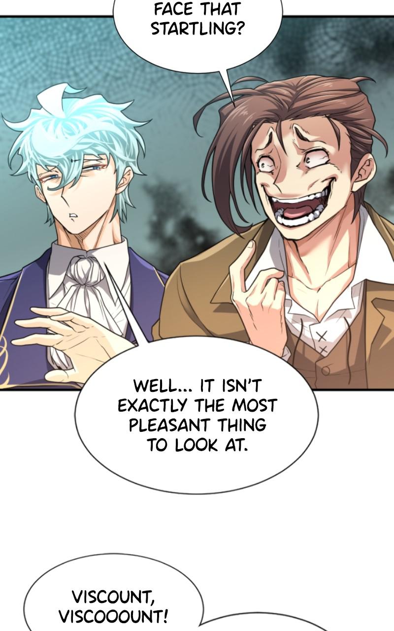 The Greatest Estate Developer Chapter 72 — page 54
