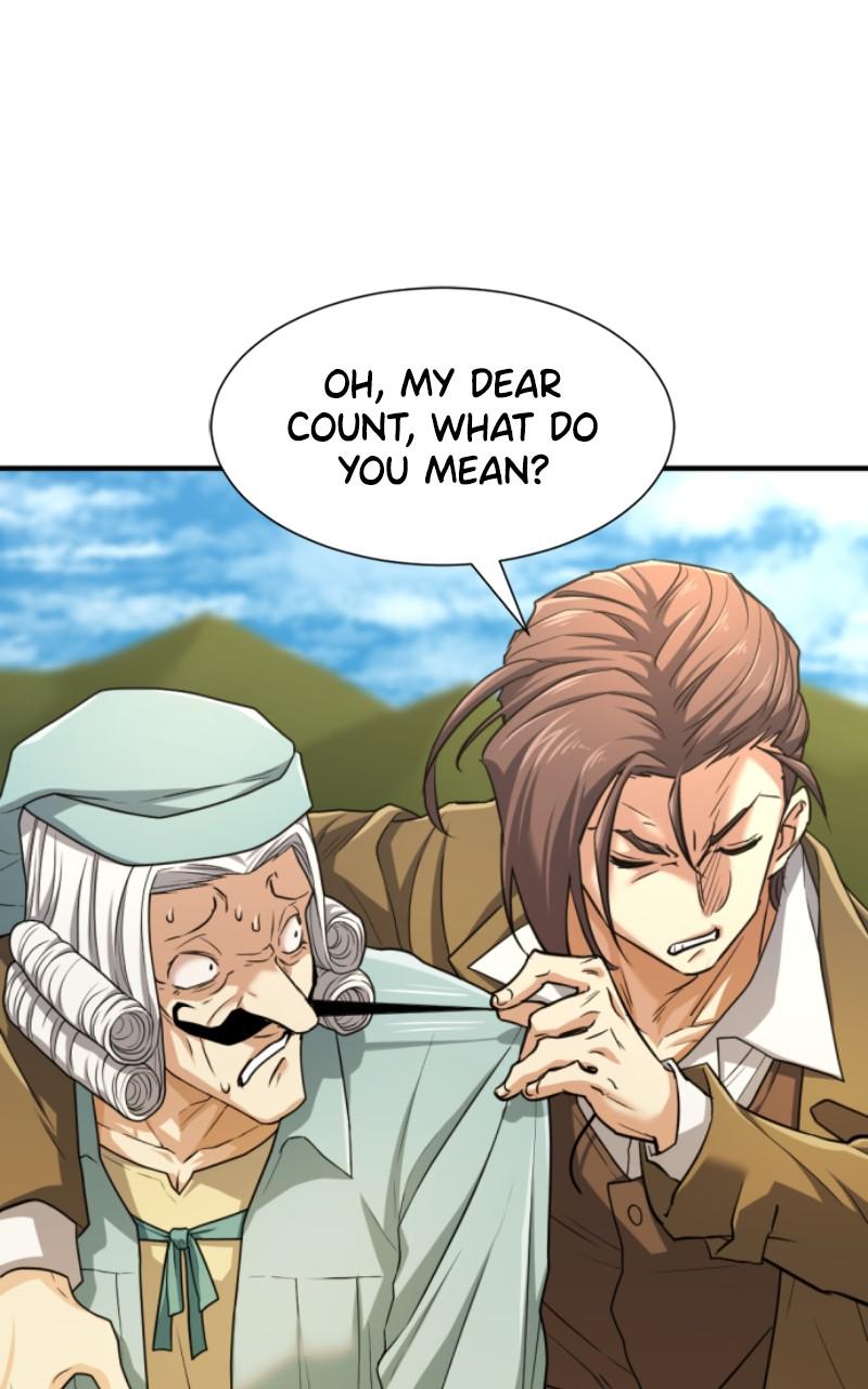 The Greatest Estate Developer Chapter 72 — page 58