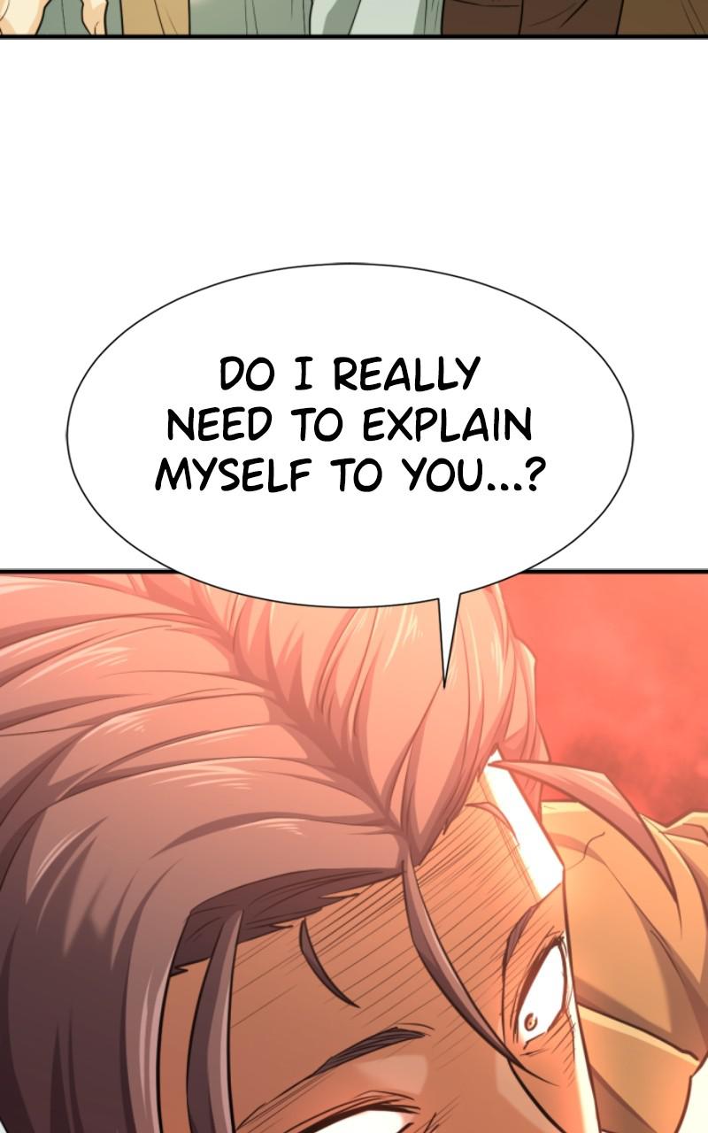 The Greatest Estate Developer Chapter 72 — page 59