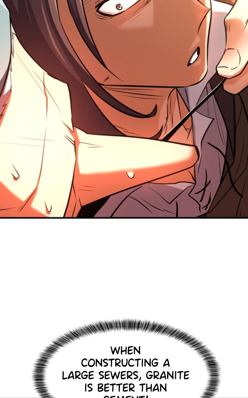 The Greatest Estate Developer Chapter 72 — page 60
