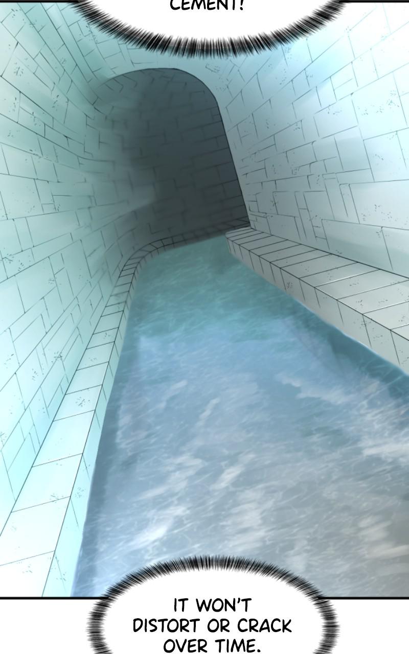 The Greatest Estate Developer Chapter 72 — page 61