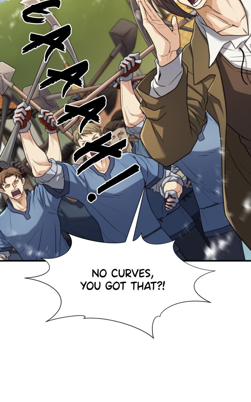The Greatest Estate Developer Chapter 72 — page 63
