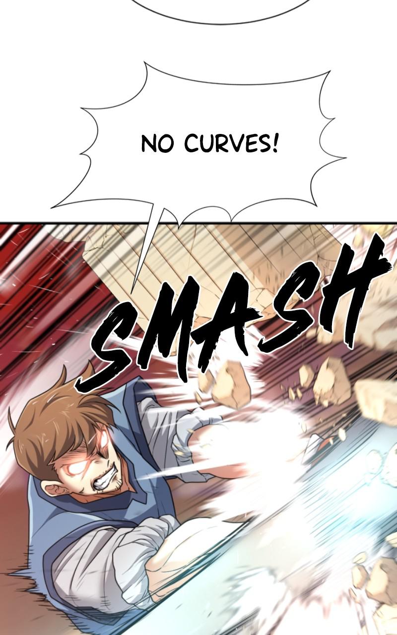 The Greatest Estate Developer Chapter 72 — page 65