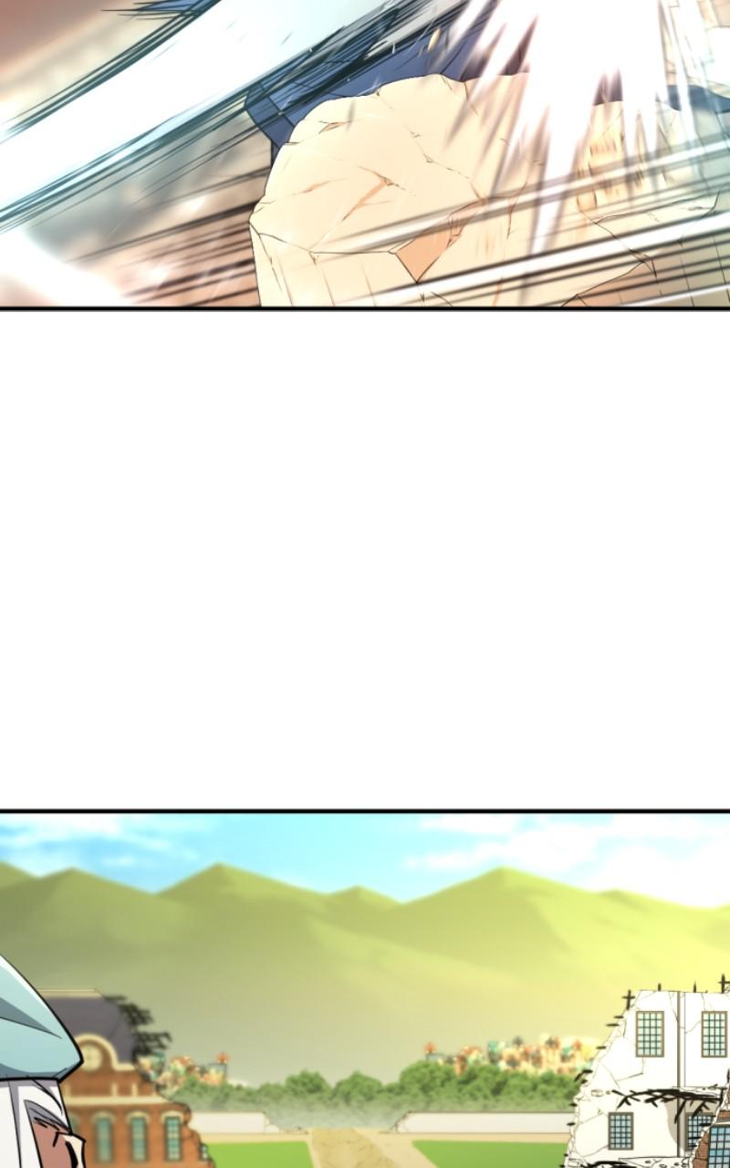 The Greatest Estate Developer Chapter 72 — page 66