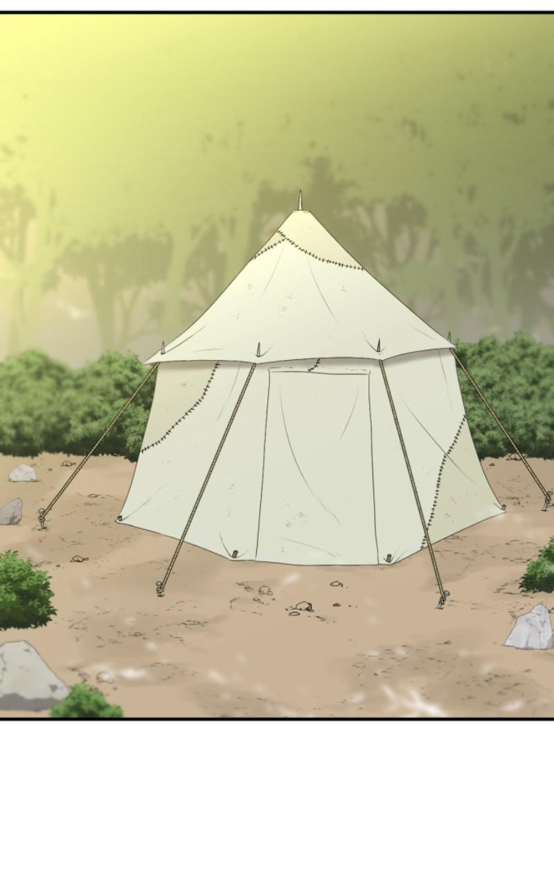 The Greatest Estate Developer Chapter 72 — page 69