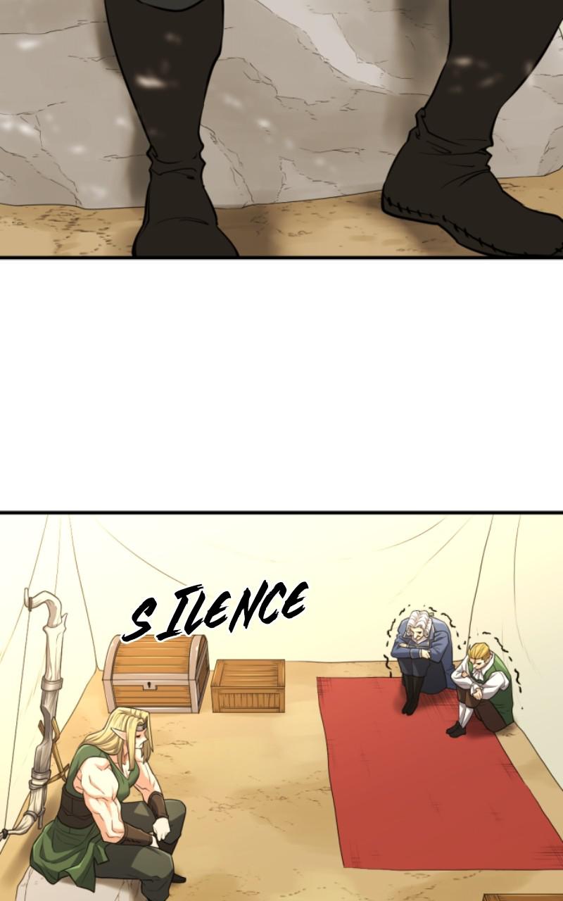 The Greatest Estate Developer Chapter 72 — page 71