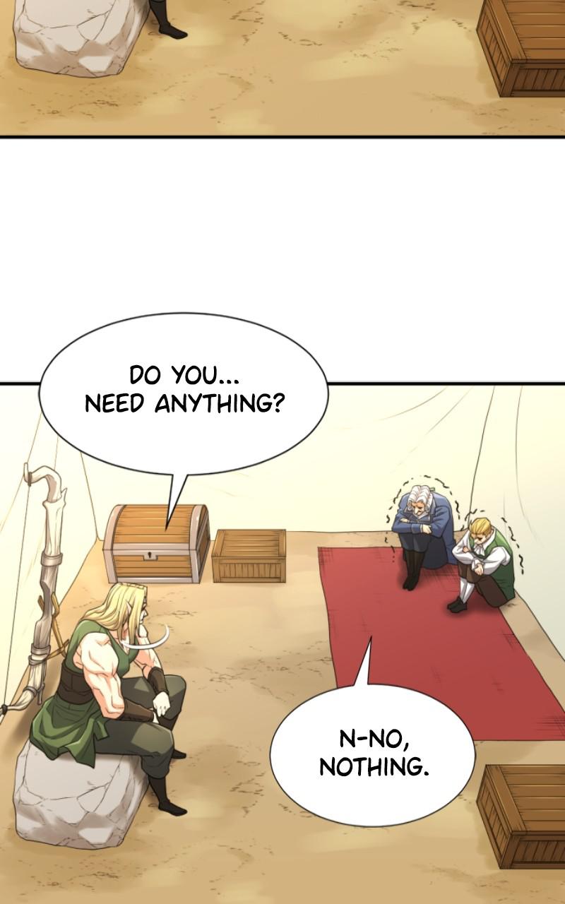 The Greatest Estate Developer Chapter 72 — page 72