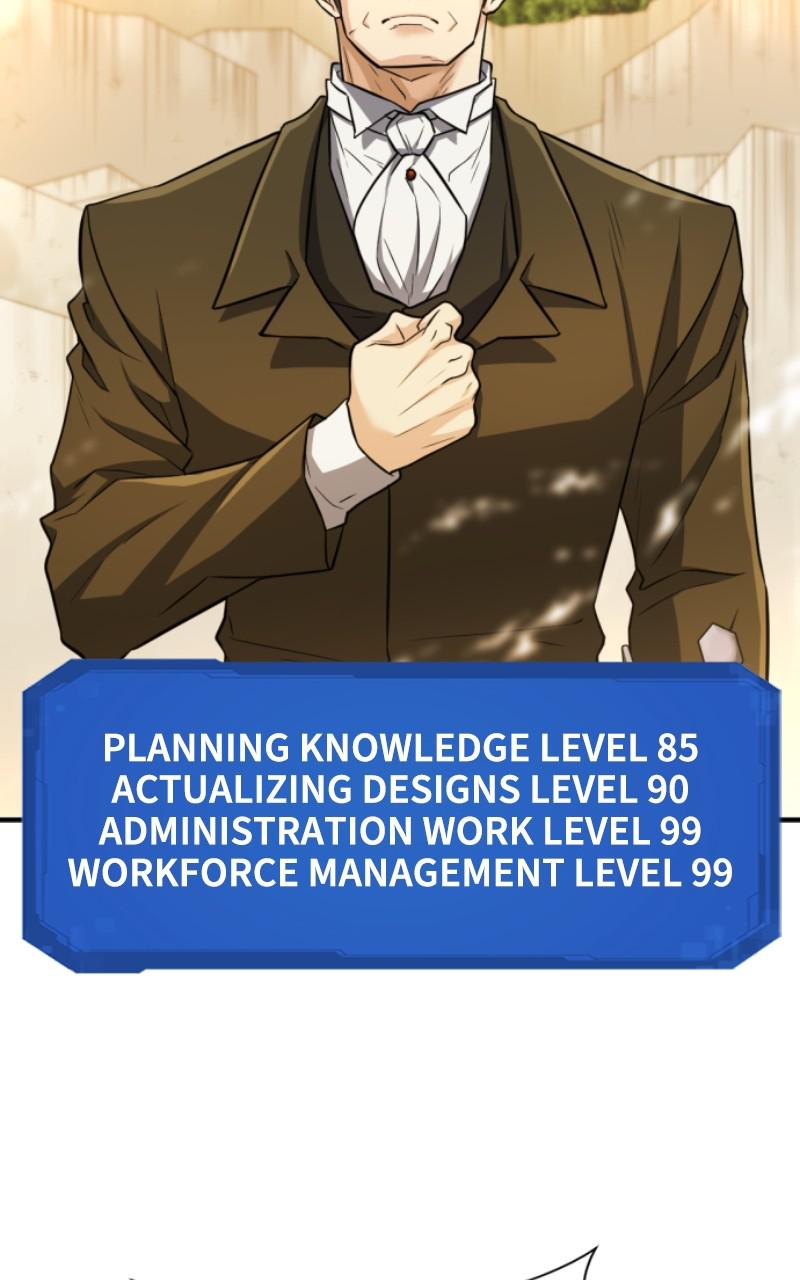 The Greatest Estate Developer Chapter 72 — page 74