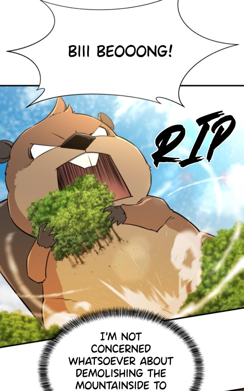 The Greatest Estate Developer Chapter 72 — page 75