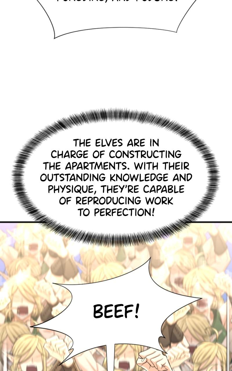 The Greatest Estate Developer Chapter 72 — page 78