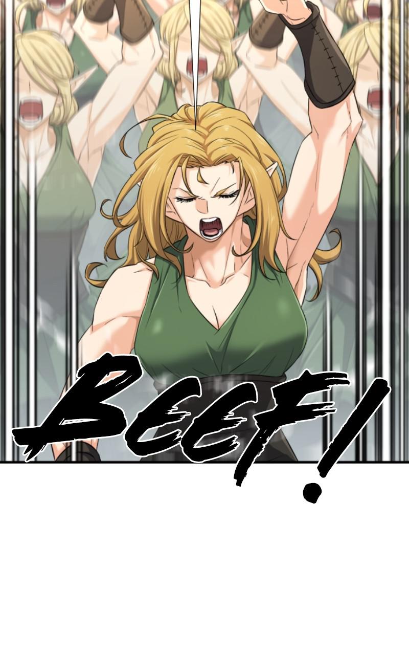 The Greatest Estate Developer Chapter 72 — page 79