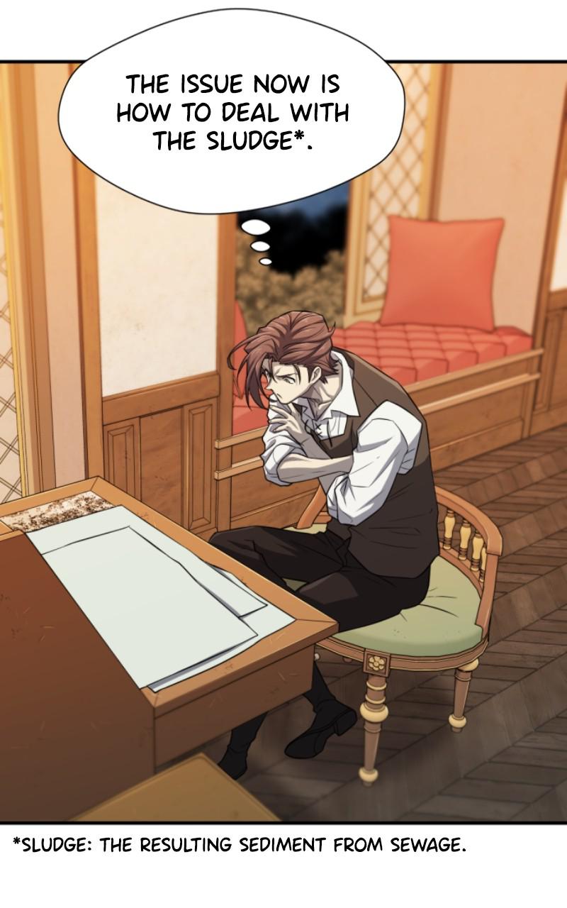 The Greatest Estate Developer Chapter 72 — page 80