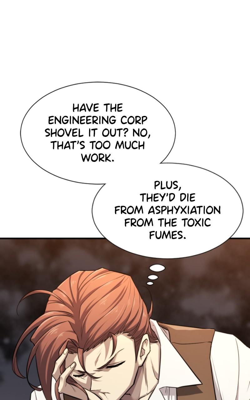 The Greatest Estate Developer Chapter 72 — page 81