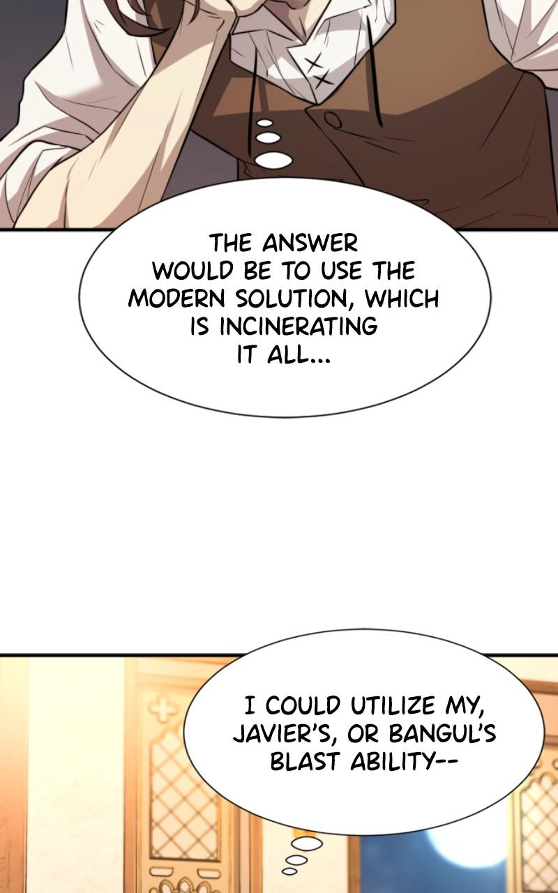The Greatest Estate Developer Chapter 72 — page 82