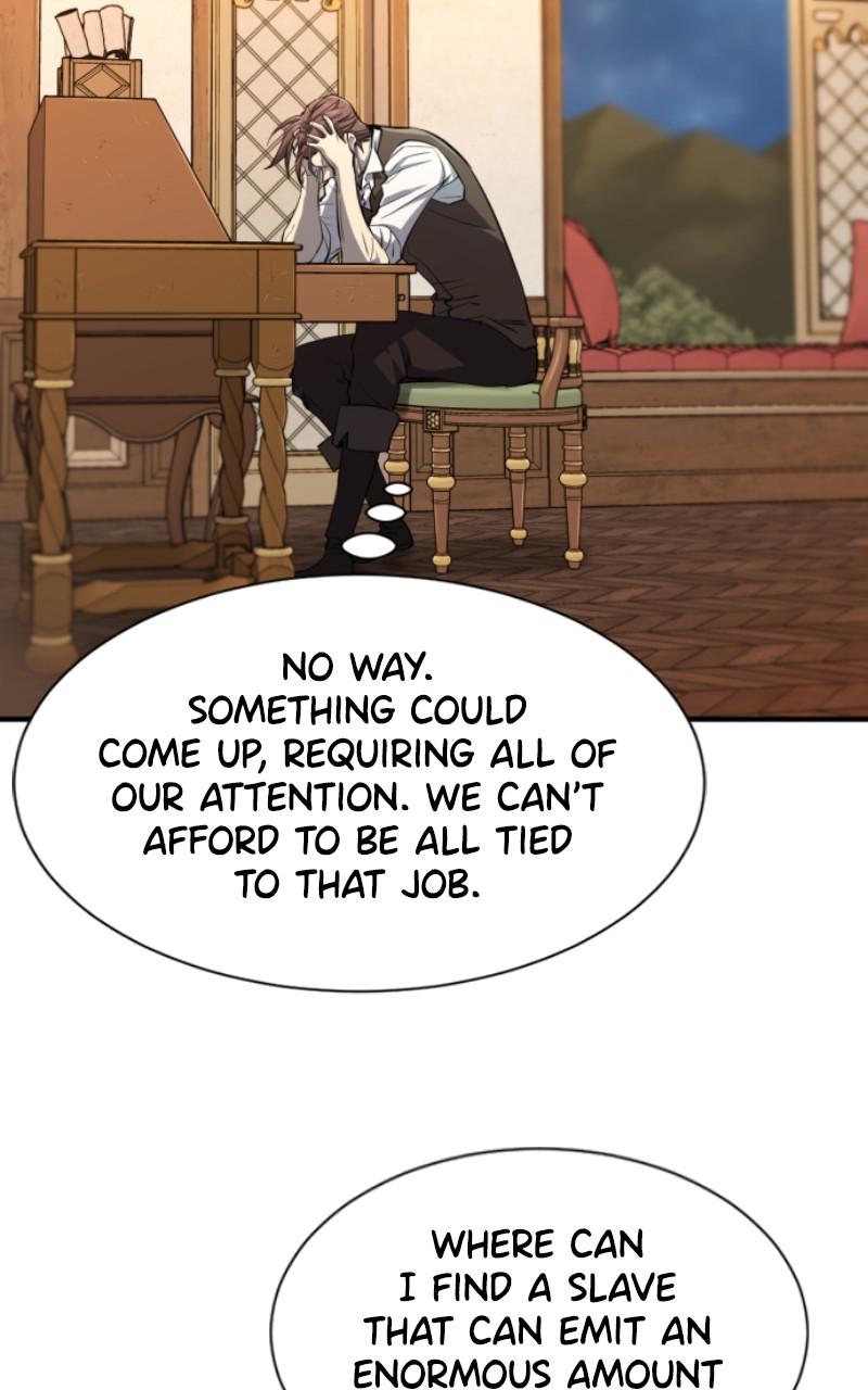 The Greatest Estate Developer Chapter 72 — page 83