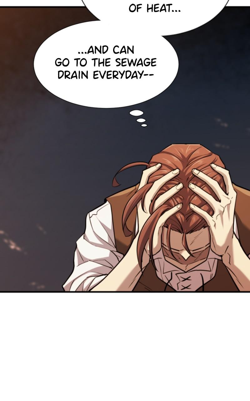 The Greatest Estate Developer Chapter 72 — page 84