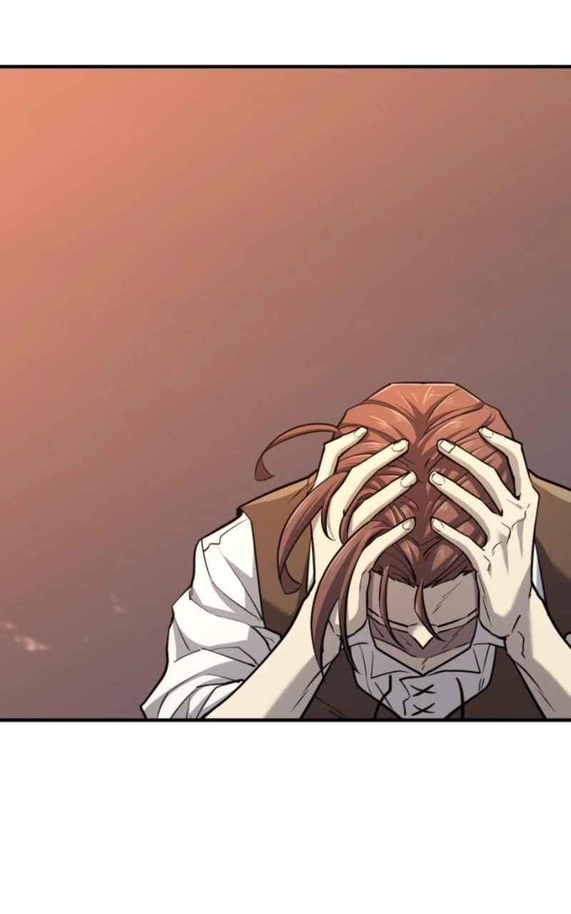 The Greatest Estate Developer Chapter 72 — page 85