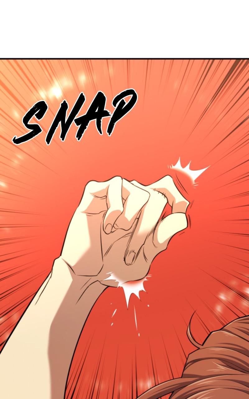 The Greatest Estate Developer Chapter 72 — page 86