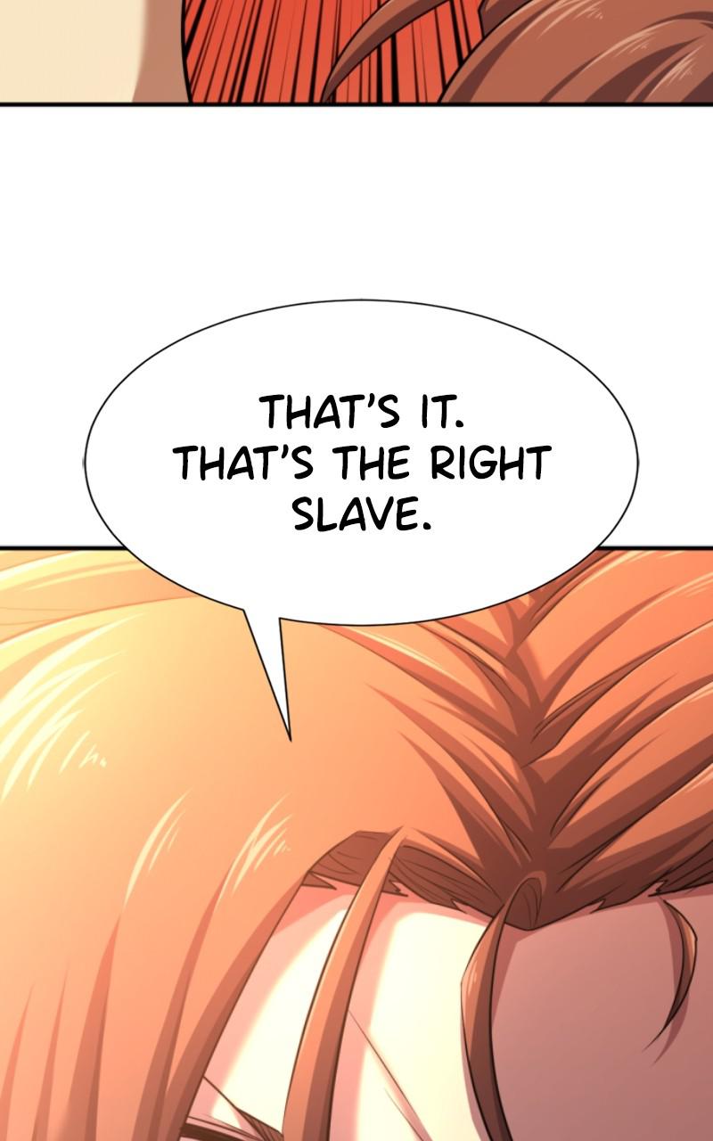 The Greatest Estate Developer Chapter 72 — page 87