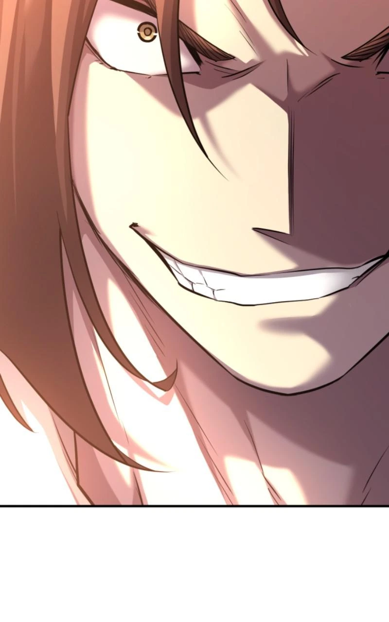 The Greatest Estate Developer Chapter 72 — page 88