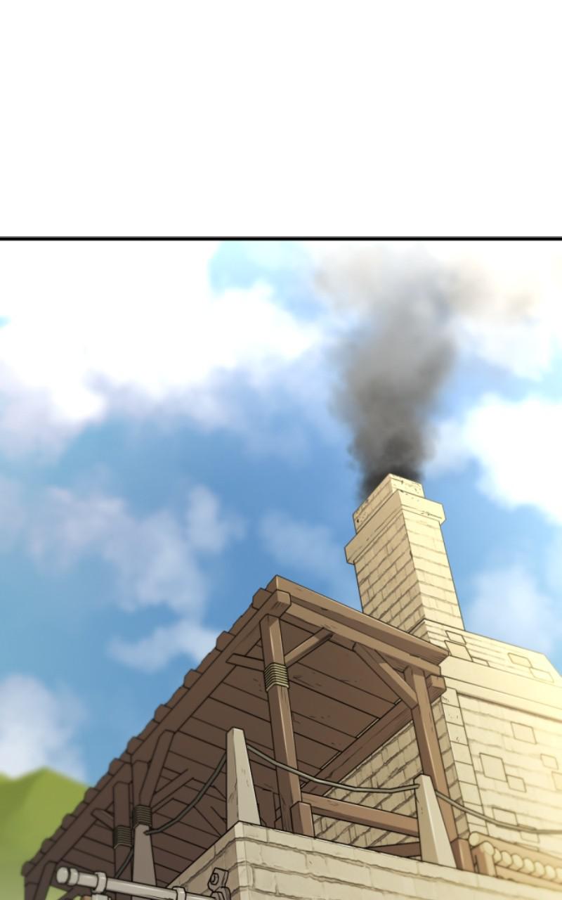 The Greatest Estate Developer Chapter 72 — page 89
