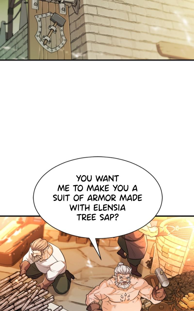 The Greatest Estate Developer Chapter 72 — page 90