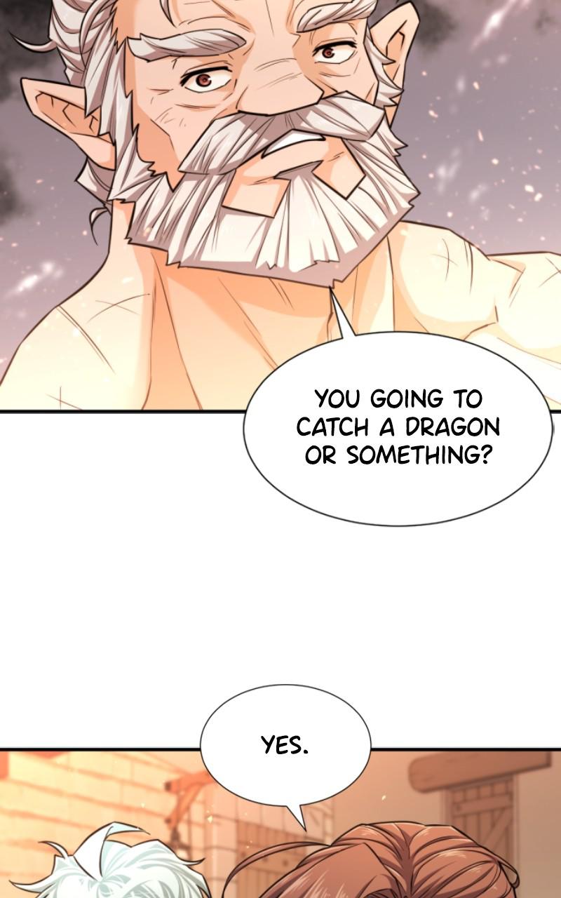 The Greatest Estate Developer Chapter 72 — page 92
