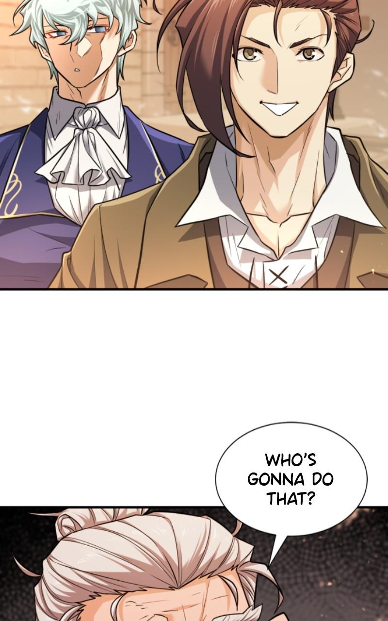 The Greatest Estate Developer Chapter 72 — page 93