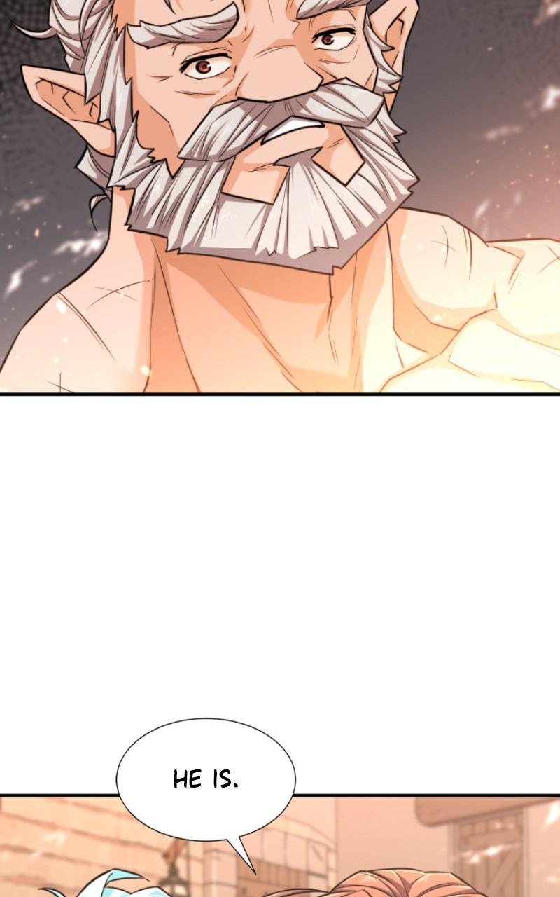 The Greatest Estate Developer Chapter 72 — page 94
