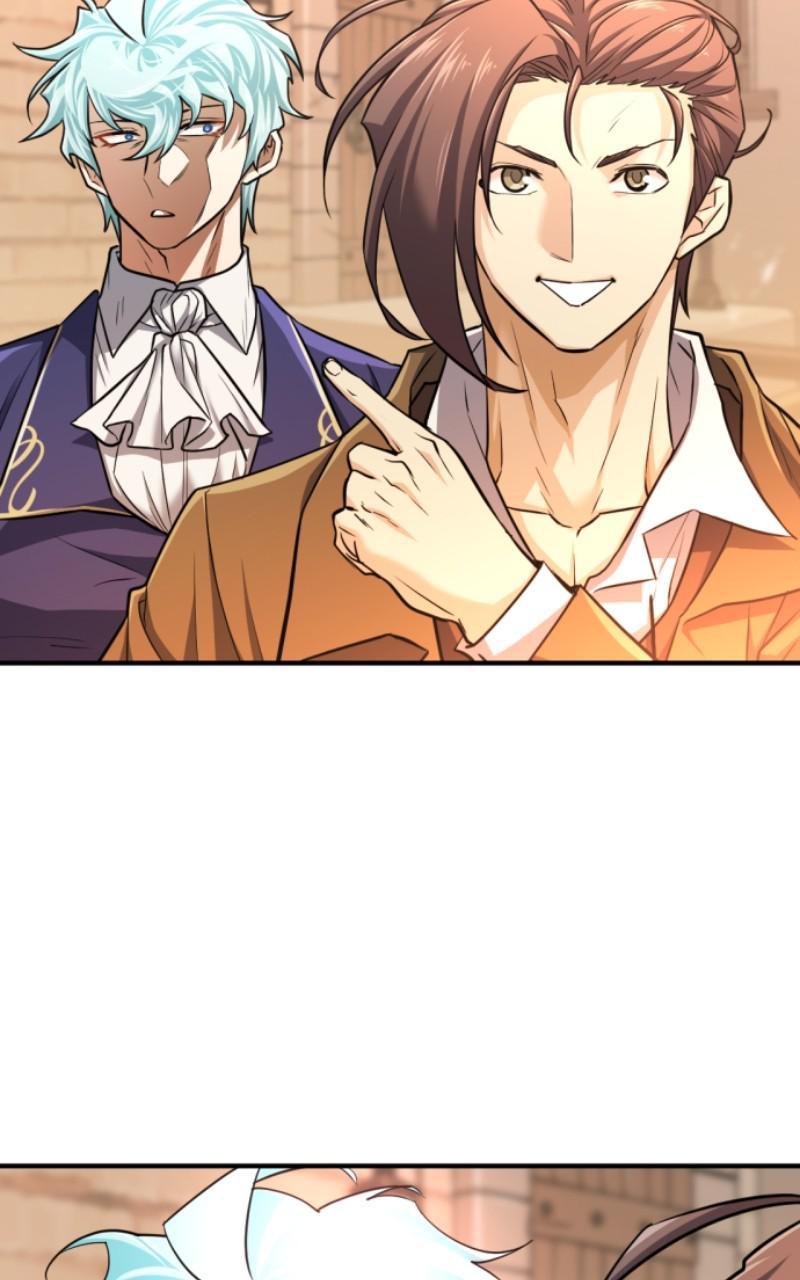 The Greatest Estate Developer Chapter 72 — page 95