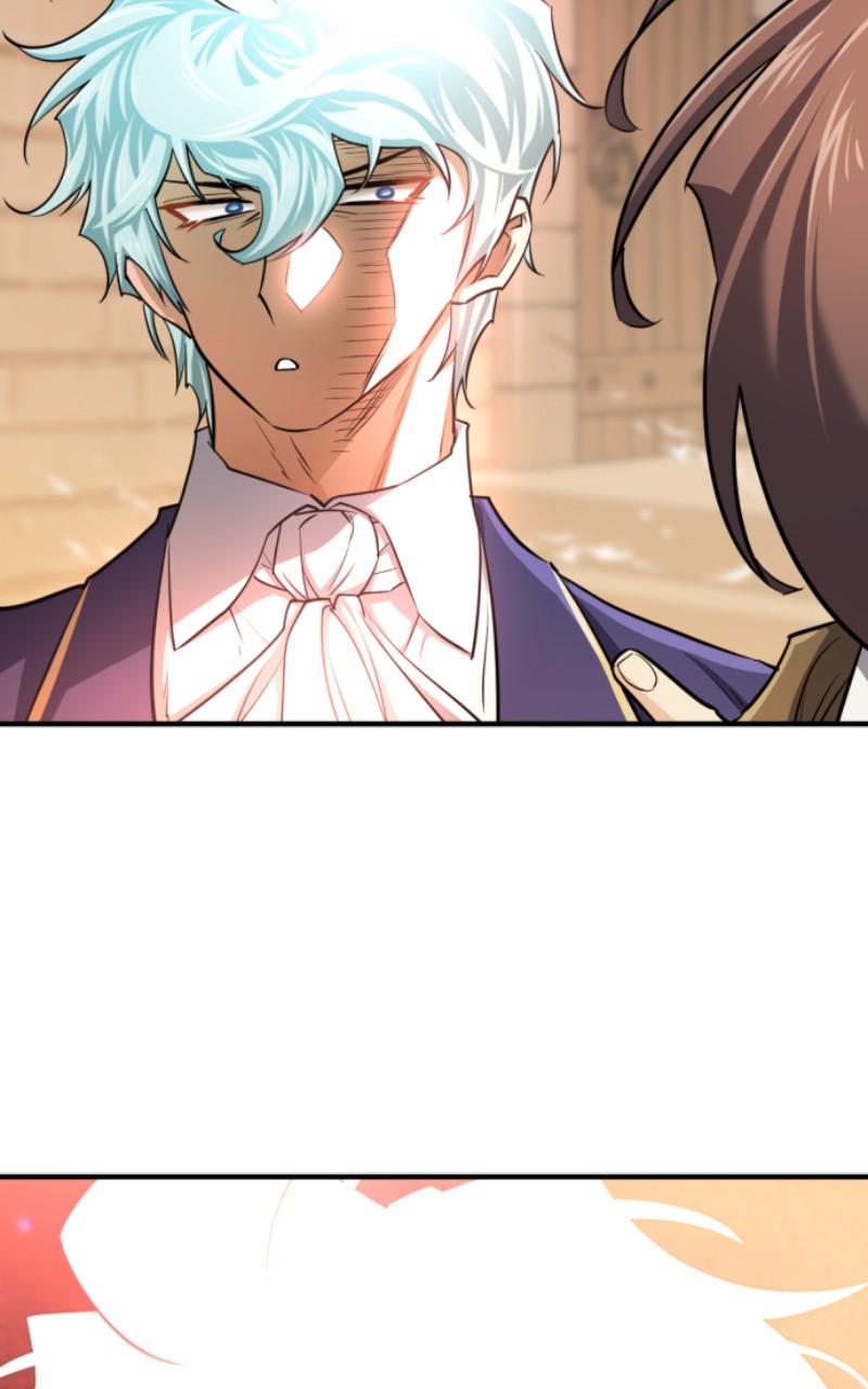The Greatest Estate Developer Chapter 72 — page 96