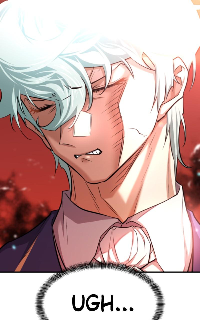 The Greatest Estate Developer Chapter 72 — page 97