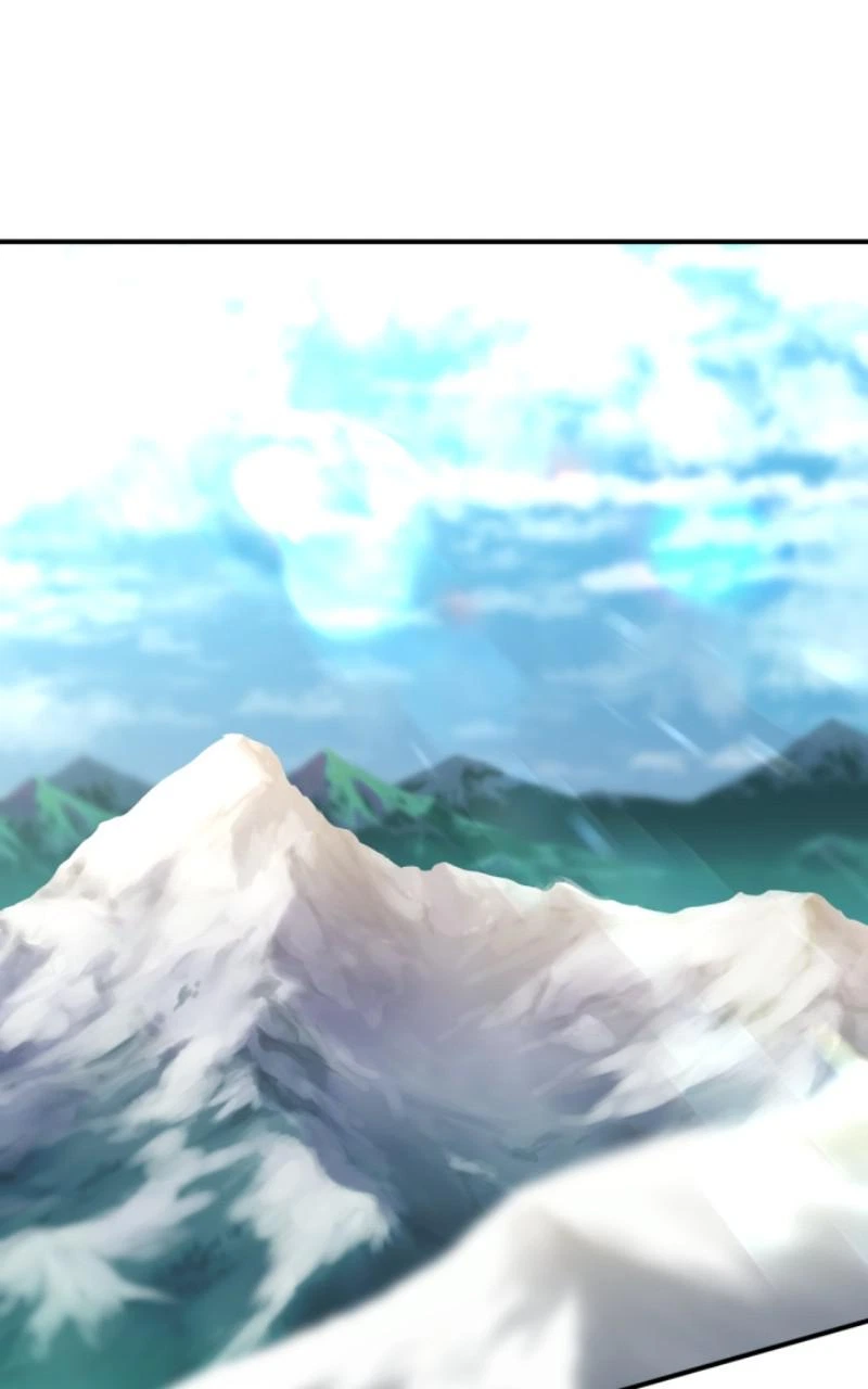 The Greatest Estate Developer Chapter 73 — page 2