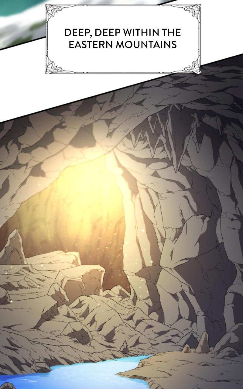The Greatest Estate Developer Chapter 73 — page 3
