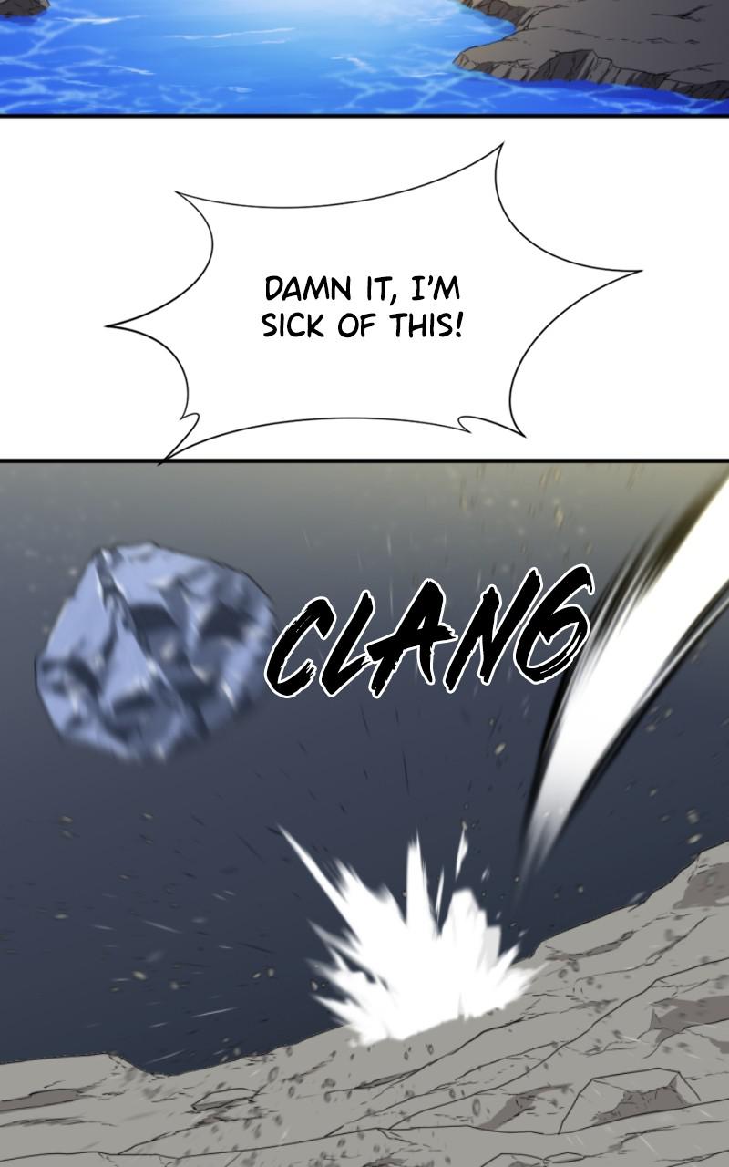 The Greatest Estate Developer Chapter 73 — page 4