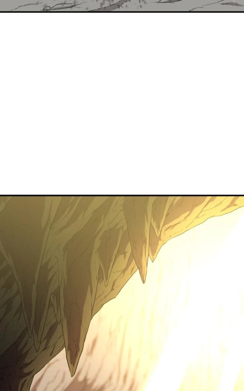 The Greatest Estate Developer Chapter 73 — page 5