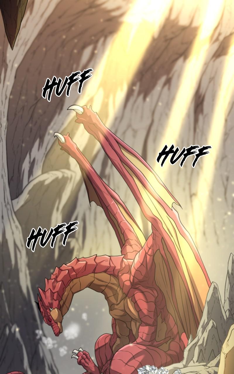 The Greatest Estate Developer Chapter 73 — page 6
